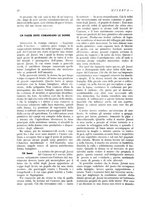 giornale/CFI0358541/1929/unico/00000064