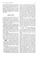 giornale/CFI0358541/1929/unico/00000065
