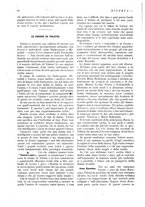 giornale/CFI0358541/1929/unico/00000066