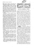 giornale/CFI0358541/1929/unico/00000067