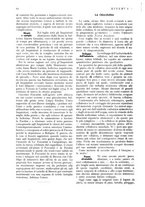 giornale/CFI0358541/1929/unico/00000068