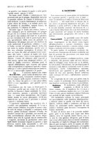giornale/CFI0358541/1929/unico/00000069