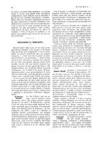 giornale/CFI0358541/1929/unico/00000070