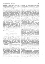 giornale/CFI0358541/1929/unico/00000071