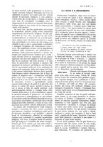 giornale/CFI0358541/1929/unico/00000072