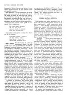 giornale/CFI0358541/1929/unico/00000073