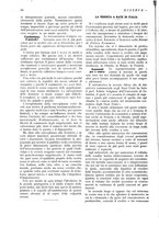 giornale/CFI0358541/1929/unico/00000074