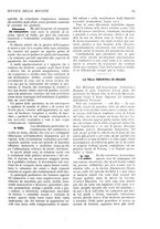 giornale/CFI0358541/1929/unico/00000075