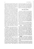 giornale/CFI0358541/1929/unico/00000076