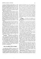 giornale/CFI0358541/1929/unico/00000077