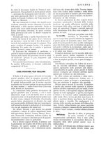 giornale/CFI0358541/1929/unico/00000078
