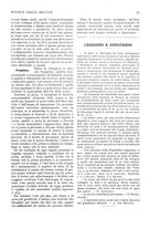 giornale/CFI0358541/1929/unico/00000079