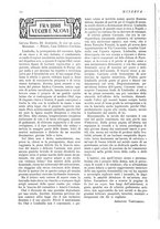 giornale/CFI0358541/1929/unico/00000080