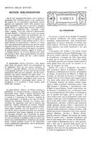 giornale/CFI0358541/1929/unico/00000081
