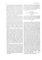 giornale/CFI0358541/1929/unico/00000082