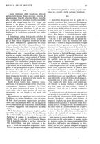 giornale/CFI0358541/1929/unico/00000083