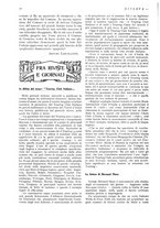 giornale/CFI0358541/1929/unico/00000084