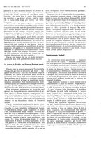 giornale/CFI0358541/1929/unico/00000085