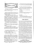 giornale/CFI0358541/1929/unico/00000086