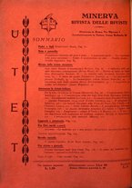 giornale/CFI0358541/1929/unico/00000090
