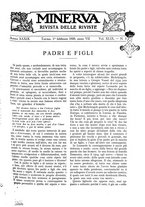 giornale/CFI0358541/1929/unico/00000091