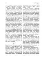 giornale/CFI0358541/1929/unico/00000092