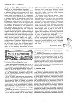 giornale/CFI0358541/1929/unico/00000093