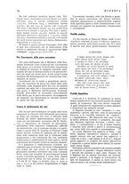giornale/CFI0358541/1929/unico/00000094