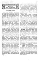 giornale/CFI0358541/1929/unico/00000095