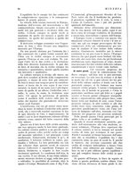 giornale/CFI0358541/1929/unico/00000096