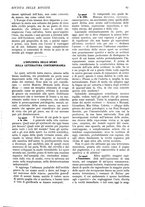 giornale/CFI0358541/1929/unico/00000097