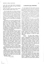 giornale/CFI0358541/1929/unico/00000099