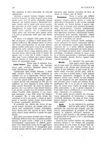 giornale/CFI0358541/1929/unico/00000100