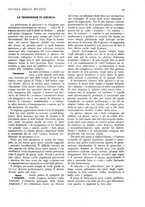 giornale/CFI0358541/1929/unico/00000103