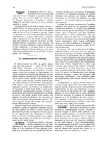 giornale/CFI0358541/1929/unico/00000104