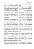 giornale/CFI0358541/1929/unico/00000106