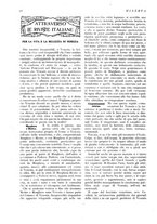 giornale/CFI0358541/1929/unico/00000108