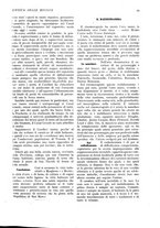 giornale/CFI0358541/1929/unico/00000109