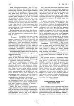 giornale/CFI0358541/1929/unico/00000110