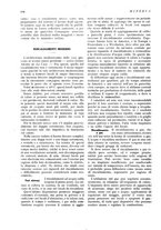 giornale/CFI0358541/1929/unico/00000112