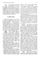 giornale/CFI0358541/1929/unico/00000113