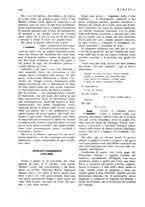 giornale/CFI0358541/1929/unico/00000114