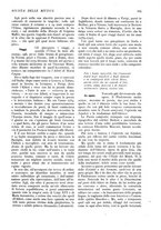 giornale/CFI0358541/1929/unico/00000115