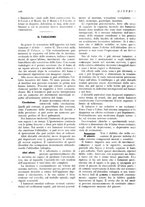 giornale/CFI0358541/1929/unico/00000116