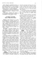 giornale/CFI0358541/1929/unico/00000117