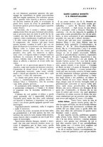 giornale/CFI0358541/1929/unico/00000118