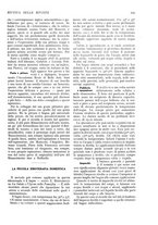 giornale/CFI0358541/1929/unico/00000119