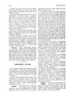 giornale/CFI0358541/1929/unico/00000120