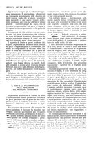 giornale/CFI0358541/1929/unico/00000121