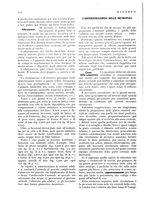 giornale/CFI0358541/1929/unico/00000122